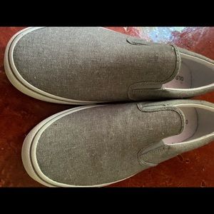 Old Navy Shoes